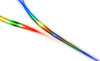 Rainbow Nerves