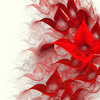 Blood Flowers