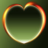 Open Heart 04