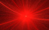 Red Black Hole