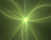 Green Daisy