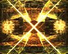 E X O