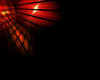 Dark Corners