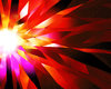Cutting Glass 01