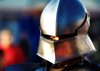 knight