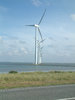 Wind Energy