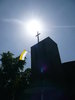 Holy Cross