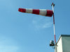 Wind Vane