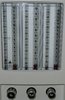 Rotameter