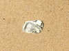 In the sand 2