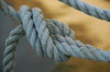 Knots1