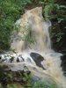 Waterfall 1