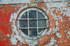 Winter Project detail 1
