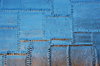 Pattern in glass 2