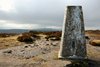 Monolith