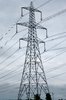 Pylon