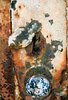 Rusty keyhole1