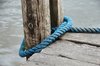 Rope 1
