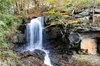 Waterfall 3
