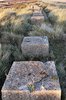 Anti-tank defences