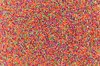 Texture 2