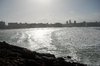 Rough sea 3