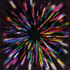 CMYK