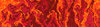 Abstract Paint 4