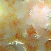 Abstract Paint 6