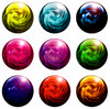 Marbles