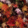 Abstract Paint 2