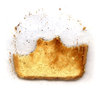 Toast 3