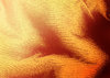 Fabric 2