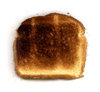 Toast 1