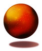 Air Ball