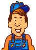 Worker