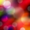 Blur
