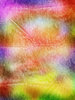 Colours
