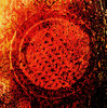 Texture 9