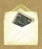 Send Money
