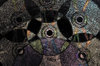 Cosmic CDs