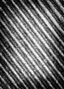 Corrugated