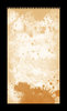 Notepad 9