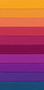 Ribbon