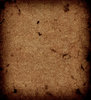 Cover 4