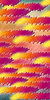 Brush 1