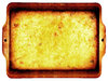 Cake Pan