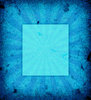 Cover 9