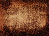 Rust