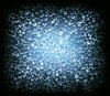 Stone 10